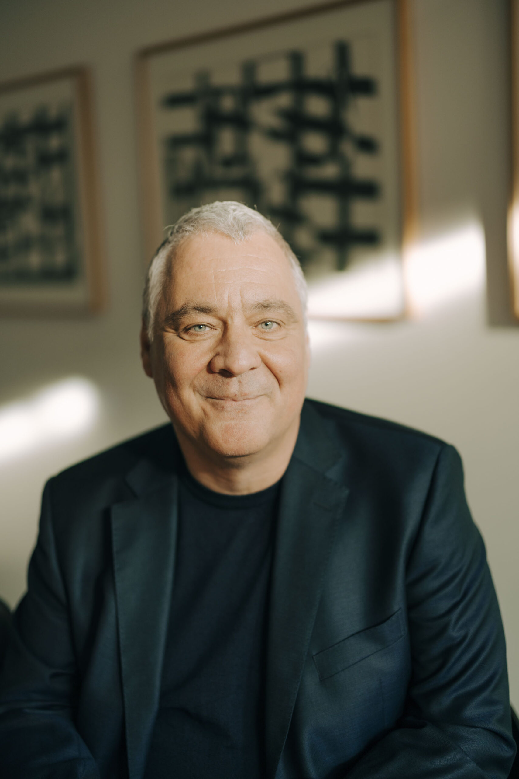 Felix Herzog - Burckhardt
