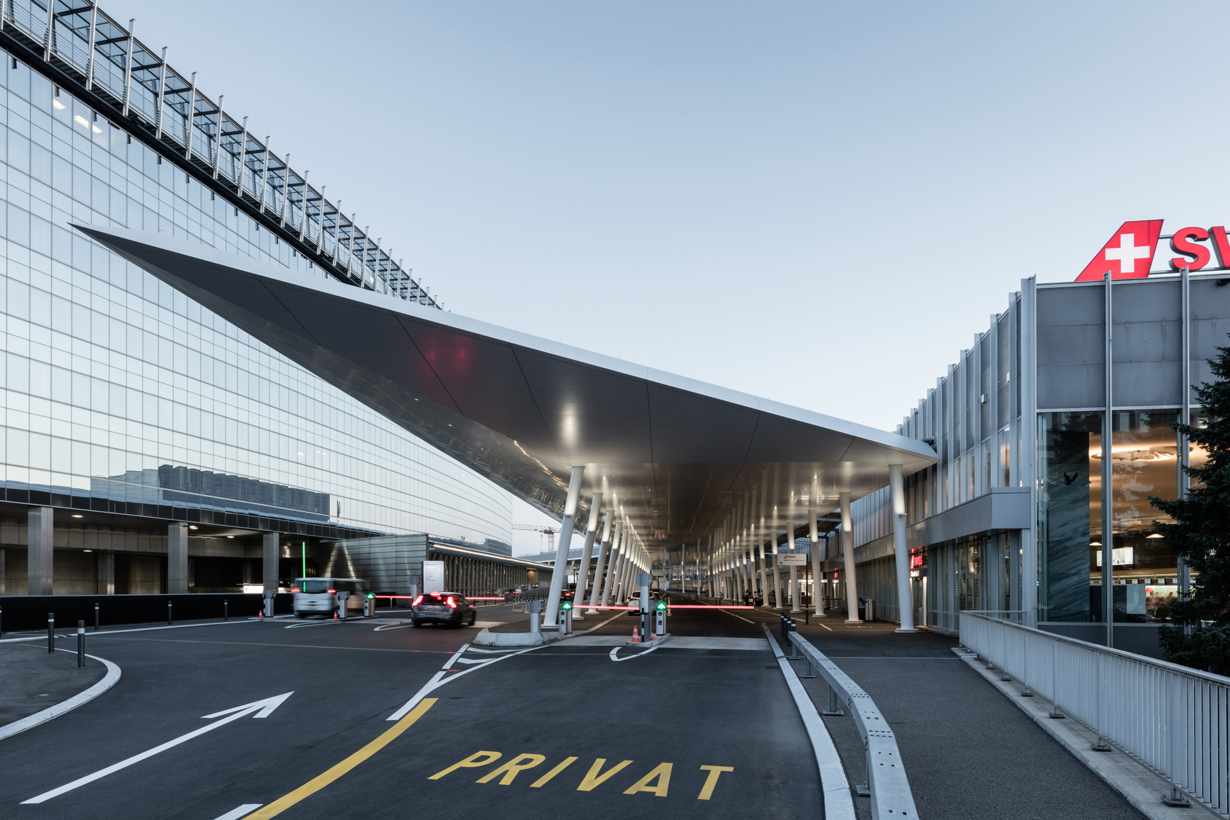 This image has an empty alt attribute; its file name is Vorfahrten_06_2016_1303.jpg